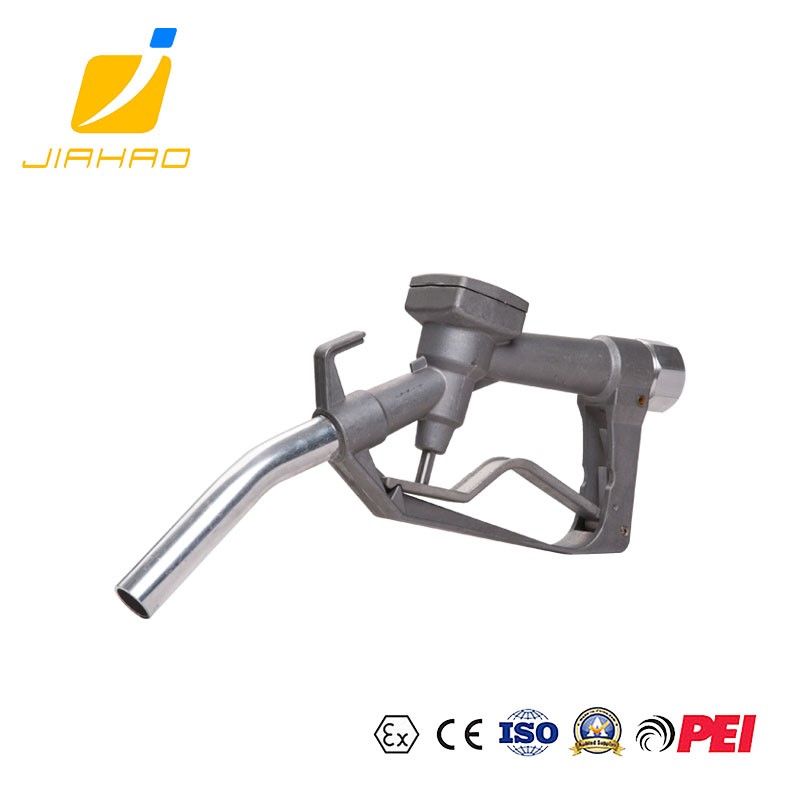 JH-J60手動(dòng)油槍